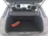  Citroen  C4 Picasso /Spacetourer Business Class 1.5 BlueHDi 130CV BVA8 E6dT #10