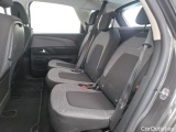  Citroen  C4 Picasso /Spacetourer Business Class 1.5 BlueHDi 130CV BVA8 E6dT #9