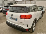  Citroen  C5  Aircross Business 1.5 BlueHDi 130CV BVA8 E6d #3