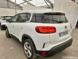  Citroen  C5  Aircross Business 1.5 BlueHDi 130CV BVA8 E6d #2