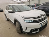  Citroen  C5  Aircross Business 1.5 BlueHDi 130CV BVA8 E6d #4