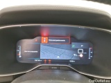  Citroen  C5  Aircross Business 1.5 BlueHDi 130CV BVA8 E6d #6