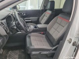  Citroen  C5  Aircross Business 1.5 BlueHDi 130CV BVA8 E6d #8