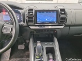  Citroen  C5  Aircross Business 1.5 BlueHDi 130CV BVA8 E6d #7