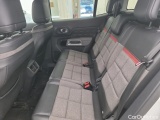  Citroen  C5  Aircross Business 1.5 BlueHDi 130CV BVA8 E6d #9