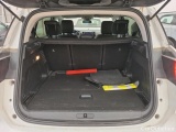  Citroen  C5  Aircross Business 1.5 BlueHDi 130CV BVA8 E6d #10