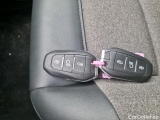  Citroen  C5  Aircross Business 1.5 BlueHDi 130CV BVA8 E6d #12
