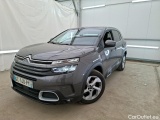  Citroen  C5  Aircross Business 1.5 BlueHDi 130CV BVM6 E6d 