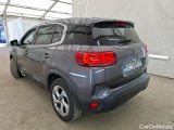  Citroen  C5  Aircross Business 1.5 BlueHDi 130CV BVM6 E6d #2