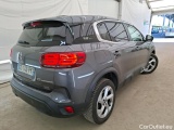  Citroen  C5  Aircross Business 1.5 BlueHDi 130CV BVM6 E6d #3