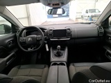  Citroen  C5  Aircross Business 1.5 BlueHDi 130CV BVM6 E6d #5