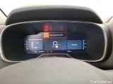  Citroen  C5  Aircross Business 1.5 BlueHDi 130CV BVM6 E6d #6