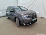  Citroen  C5  Aircross Business 1.5 BlueHDi 130CV BVM6 E6d #4