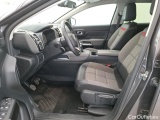  Citroen  C5  Aircross Business 1.5 BlueHDi 130CV BVM6 E6d #8
