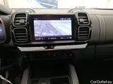  Citroen  C5  Aircross Business 1.5 BlueHDi 130CV BVM6 E6d #7