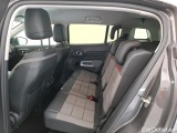  Citroen  C5  Aircross Business 1.5 BlueHDi 130CV BVM6 E6d #9