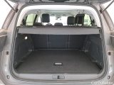  Citroen  C5  Aircross Business 1.5 BlueHDi 130CV BVM6 E6d #10