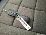  Citroen  C5  Aircross Business 1.5 BlueHDi 130CV BVM6 E6d #12