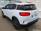  Citroen  C5  Aircross Shine 1.5 BlueHDi 130CV BVA8 E6d #2