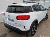  Citroen  C5  Aircross Shine 1.5 BlueHDi 130CV BVA8 E6d #3