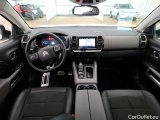  Citroen  C5  Aircross Shine 1.5 BlueHDi 130CV BVA8 E6d #5