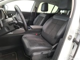  Citroen  C5  Aircross Shine 1.5 BlueHDi 130CV BVA8 E6d #8
