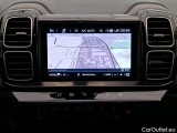  Citroen  C5  Aircross Shine 1.5 BlueHDi 130CV BVA8 E6d #7