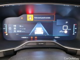  Citroen  C5  Aircross Shine 1.5 BlueHDi 130CV BVA8 E6d #6