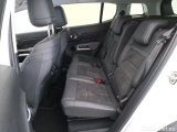  Citroen  C5  Aircross Shine 1.5 BlueHDi 130CV BVA8 E6d #9