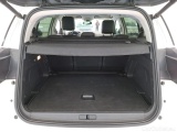  Citroen  C5  Aircross Shine 1.5 BlueHDi 130CV BVA8 E6d #10