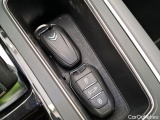  Citroen  C5  Aircross Shine 1.5 BlueHDi 130CV BVA8 E6d #12