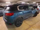  Citroen  C5  Aircross Shine Pack 1.5 BlueHDi 130CV BVA8 E6dT #3