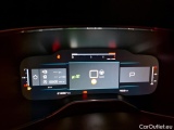  Citroen  C5  Aircross Shine Pack 1.5 BlueHDi 130CV BVA8 E6dT #7