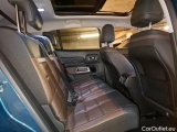  Citroen  C5  Aircross Shine Pack 1.5 BlueHDi 130CV BVA8 E6dT #9