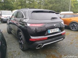  DS  DS7 7 Crossback Performance Line + 1.6 PureTech 180CV BVA8 E6d #2