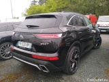  DS  DS7 7 Crossback Performance Line + 1.6 PureTech 180CV BVA8 E6d #3