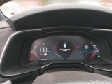  DS  DS7 7 Crossback Performance Line + 1.6 PureTech 180CV BVA8 E6d #6