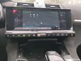  DS  DS7 7 Crossback Performance Line + 1.6 PureTech 180CV BVA8 E6d #7