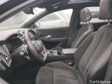  DS  DS7 7 Crossback Performance Line + 1.6 PureTech 180CV BVA8 E6d #8