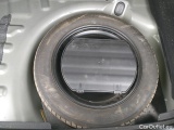  DS  DS7 7 Crossback Performance Line + 1.6 PureTech 180CV BVA8 E6d #11