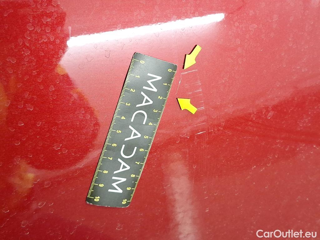  Opel   Grandland X Grandland X Elegance Business 1.5 130CV BVA8 E6d #13