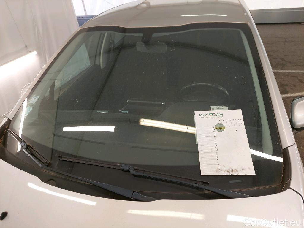  Peugeot  208  5p Berline 1.6 BLUEHDI 100 S&S ACTIVE BUSINESS / VH SUR PARC #55