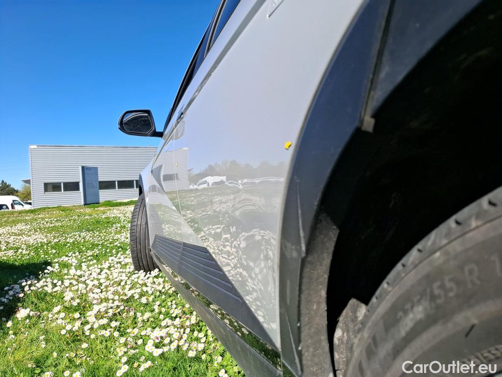  Hyundai   Ioniq Ioniq 5 Intuitive Electrique 72kWh BVA #4