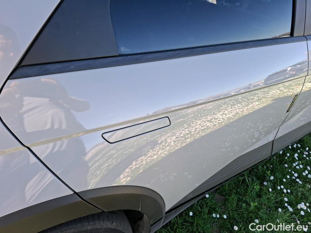  Hyundai   Ioniq Ioniq 5 Intuitive Electrique 72kWh BVA #19