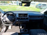  Hyundai   Ioniq Ioniq 5 Intuitive Electrique 72kWh BVA #6