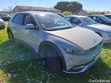  Hyundai   Ioniq Ioniq 5 Intuitive Electrique 72kWh BVA #5