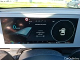  Hyundai   Ioniq Ioniq 5 Intuitive Electrique 72kWh BVA #7