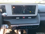  Hyundai   Ioniq Ioniq 5 Intuitive Electrique 72kWh BVA #8
