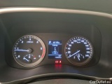  Hyundai  Tucson  Business 2WD 1.6 CRDi 135CV BVA7 E6dT #6
