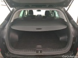  Hyundai  Tucson  Business 2WD 1.6 CRDi 135CV BVA7 E6dT #10